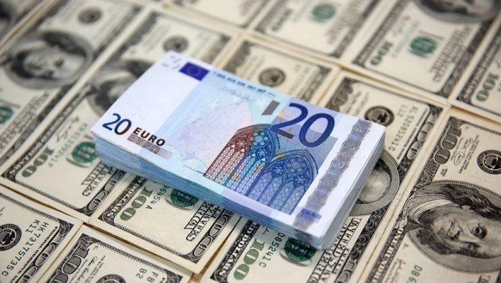 Эртага доллар ва евро бугунга нисбатан арзонроқ бўлади