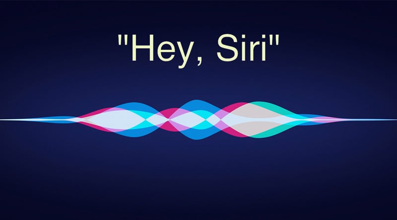 Apple «Hey»га чек қўймоқчи