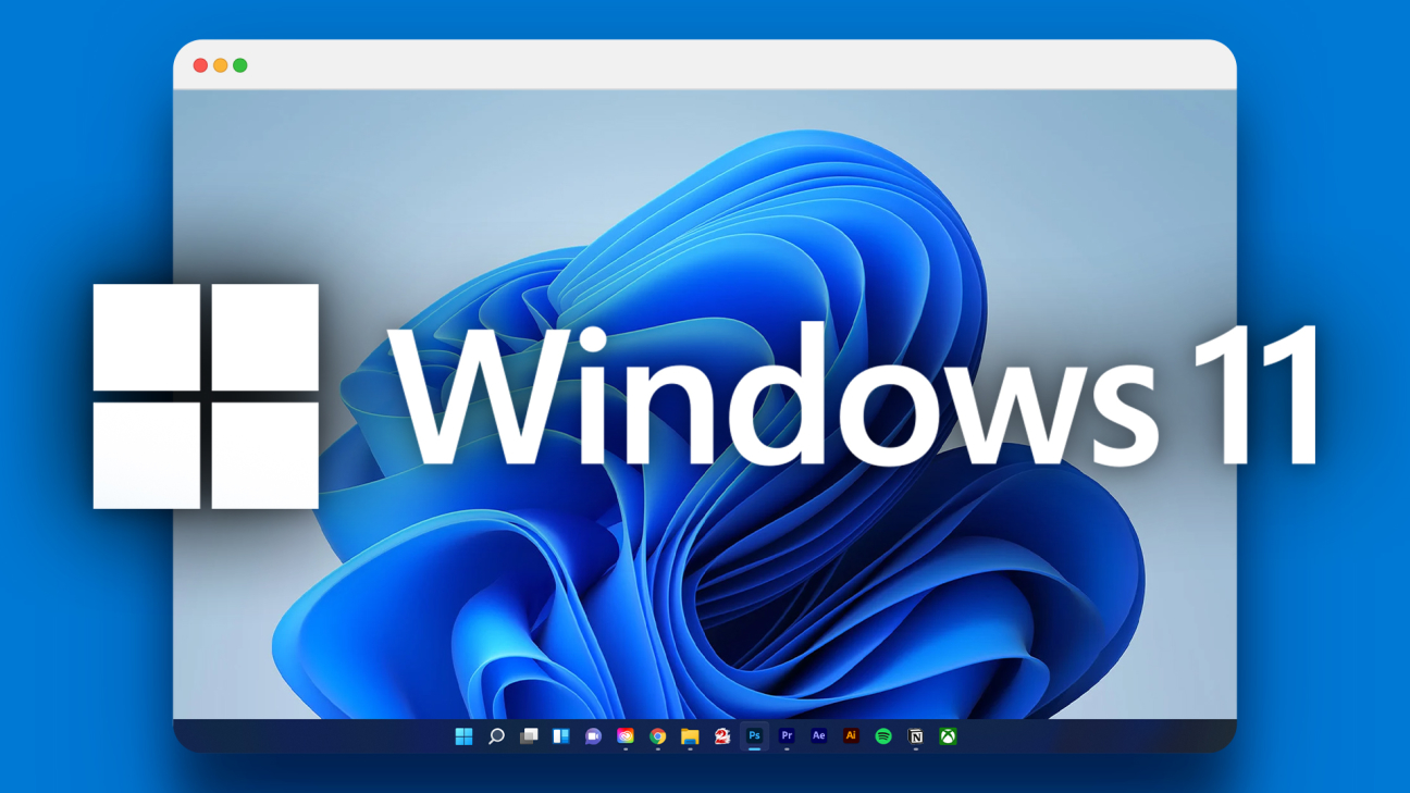 Microsoft бозорга арзон Windows 11 компютерларини олиб чиқиш ҳақида ўйламоқда