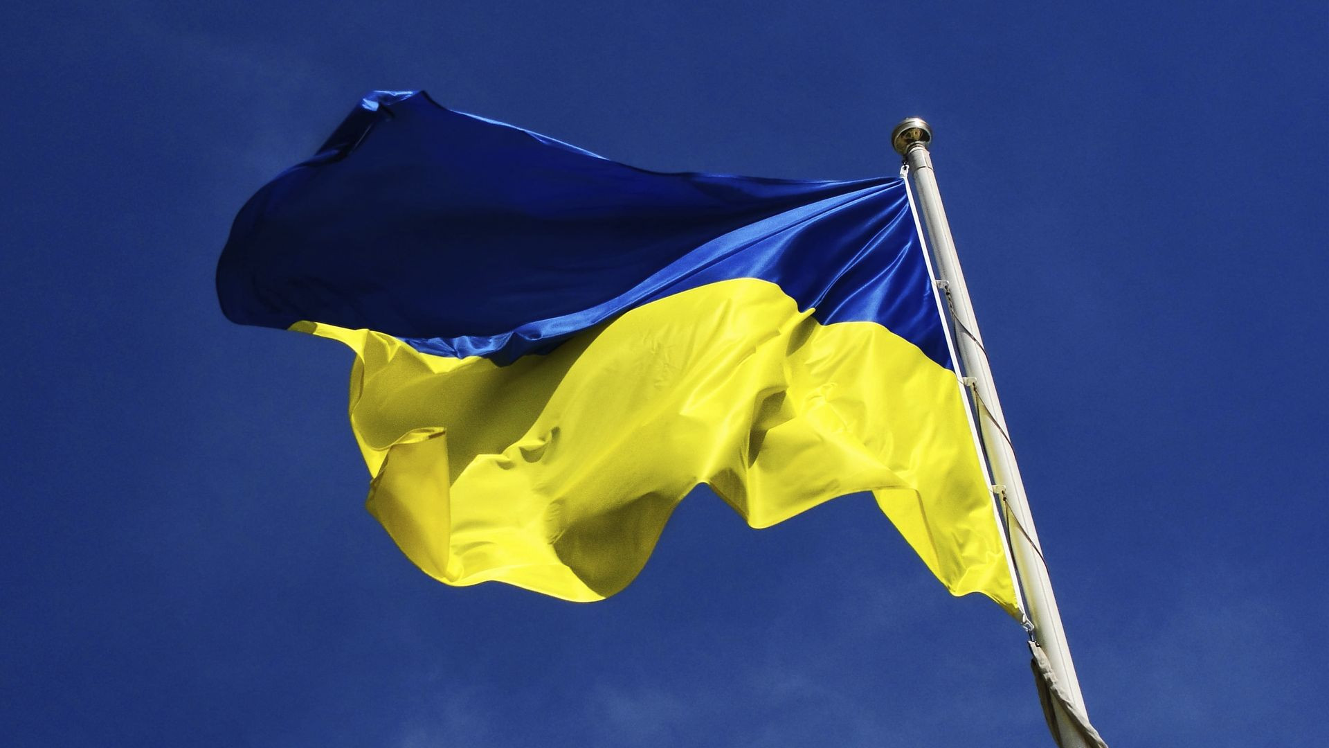 Fransiya Ukraina qarzlari uchun yevropaliklarning ehtimoliy javobgarligini e’lon qildi