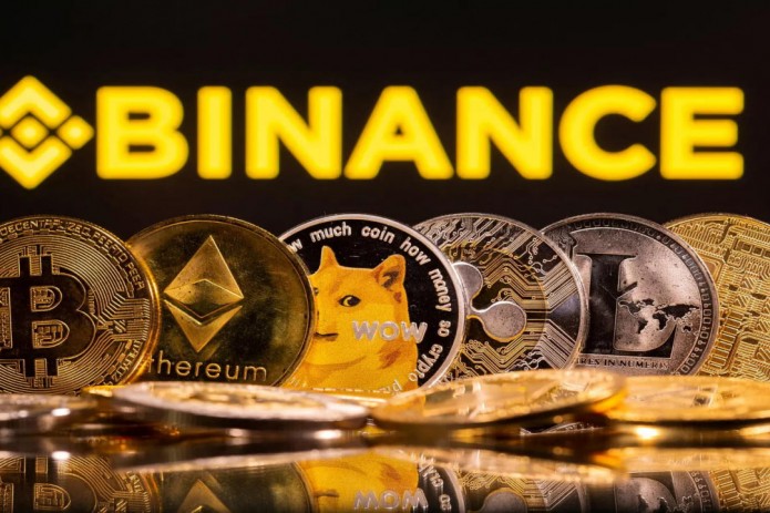 Binance kriptovalyuta birjasi O‘zbekistonda litsenziyasiz ishlagani uchun jarimaga tortildi