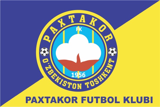 “Paxtakor” futbol klubi sotuvga qoʻyildi