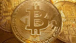 Bitkoin, Notkoin va kriptovalyutalar bilan muomala qilish joiz emas – Fatvo markazi