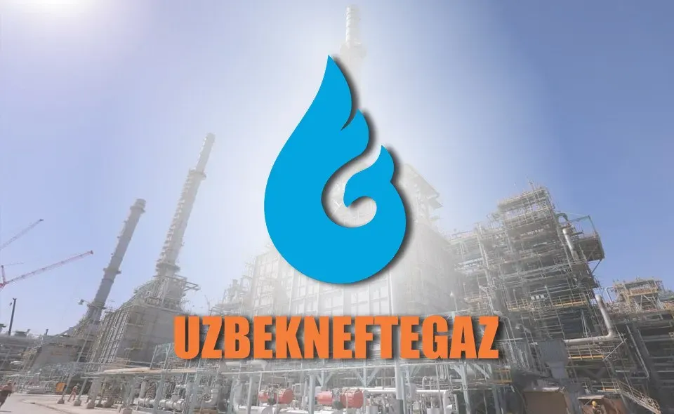 Raqobat qo‘mitasi “O‘zbekneftgaz”ga nisbatan ish qo‘zg‘atdi