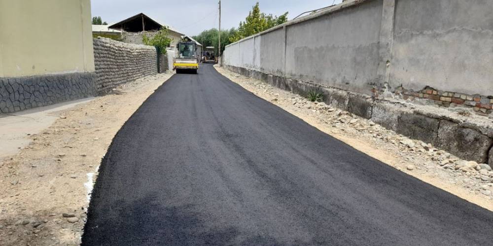 “Tashabbusli budjet”ning 2-mavsumida qaysi turdagi loyihalar eng koʻp ovoz toʻpladi?