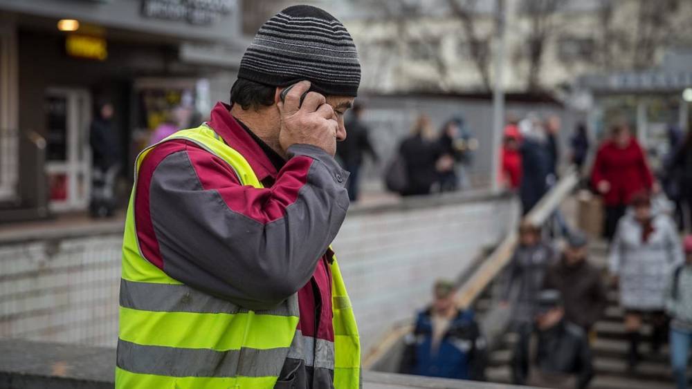 Oʻzbekistonliklar Slovakiya, Vengriya va Xorvatiyaga ishga taklif qilinmoqda