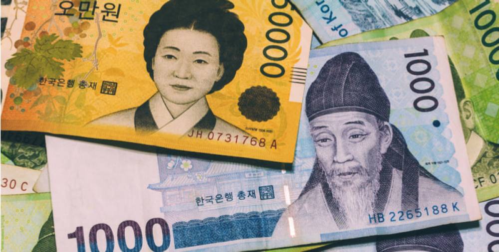 Koreyada ishlab qaytganlarga jami 1 mln 373 ming dollar qaytarib beriladi