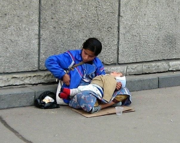 Tilanchilik qilayotganlarga qarshi reyd o’tkazildi