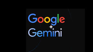 Google’ning “Gemini” sunʼiy intellekti foydalanuvchiga «jamiyat uchun ortiqcha»ligini eslatdi