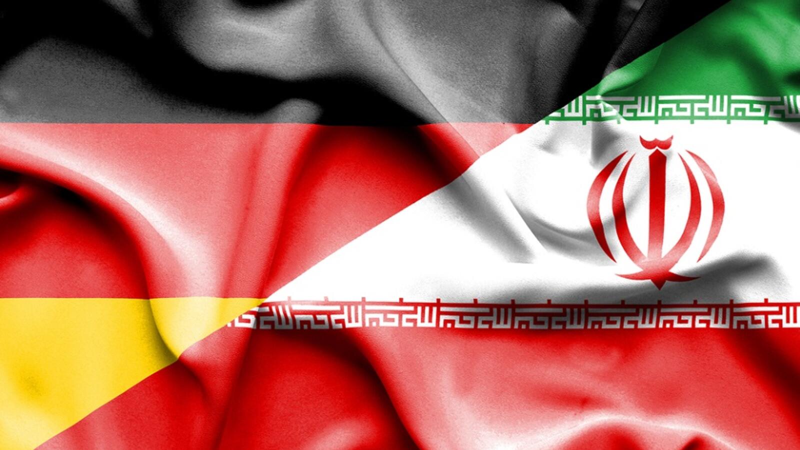 Germaniya uchta shahridagi Eron konsulxonalarini yopdi