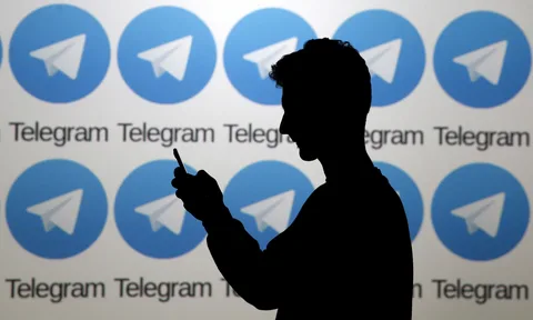 Pavel Durov  Telegram foydalanuvchilarning ma’lumotlarini AQSh rasmiylariga bermoqda