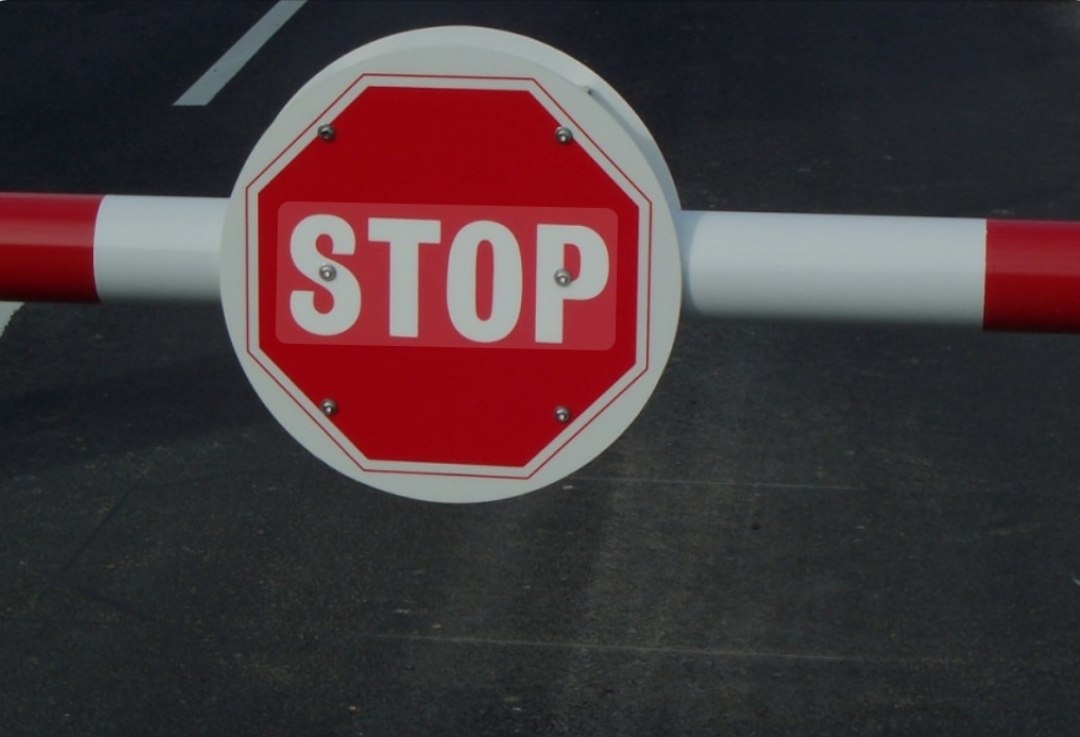 Toshkentda hayit namozi vaqti ayrim koʻchalar vaqtincha yopiladi