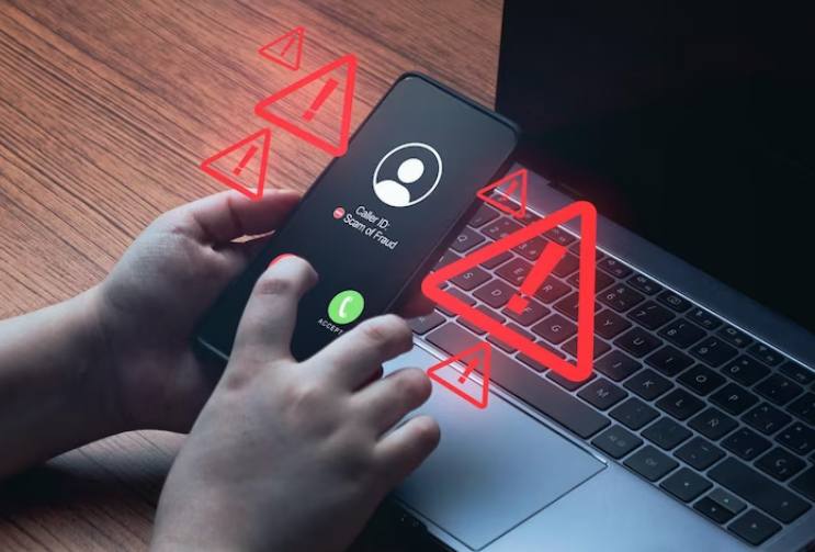 Endi firibgarlar soxta raqamlardan qo‘ng‘iroq qilolmaydi!