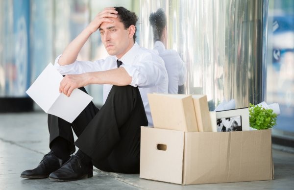 O‘zbekistonda ishsizlar soni 800 ming nafarga yetdi