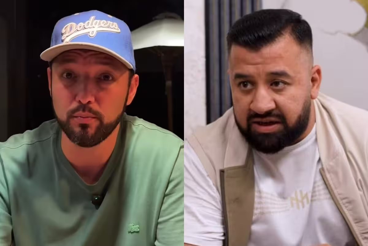 Toshkentda ikki bloger noqonuniy reklama uchun sudga berildi