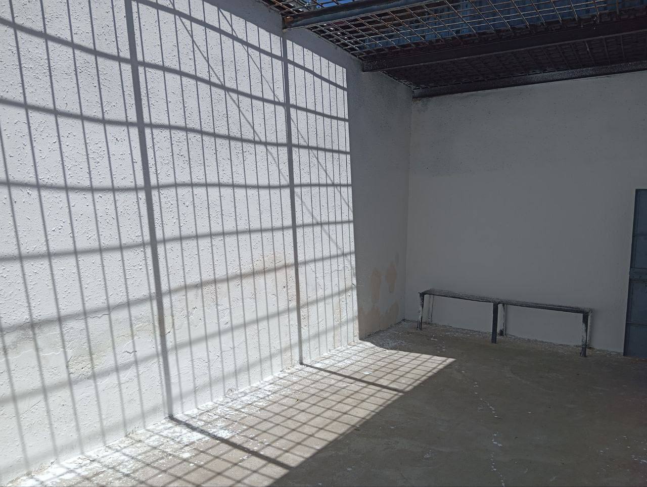 Andijonda hokim o‘rinbosari va bir qator mansabdorlar korrupsiya bilan qo‘lga olindi