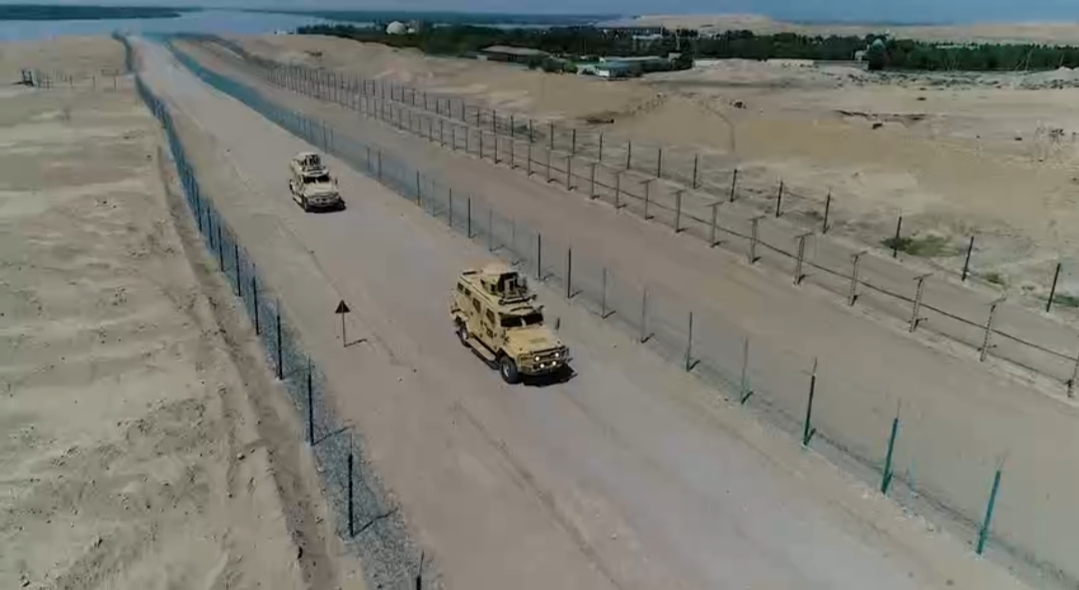 Qirg‘izistondan noqonuniy olib kelingan 19 kg tilla buyumlar to‘xtatib qolindi