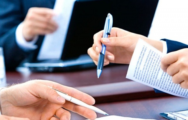 NNT faoliyatiga noqonuniy aralashuv uchun jarima belgilandi