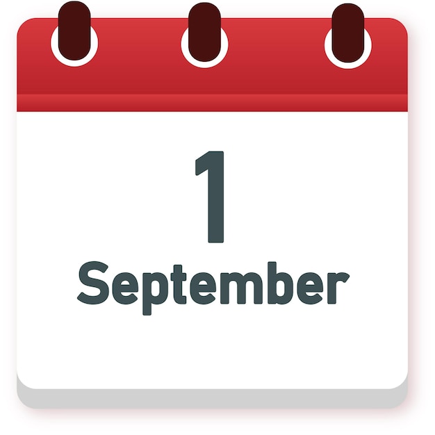 1-sentyabrdan qonunchilikda qanday o‘zgarishlar kuchga kiradi?