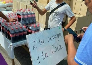 “Tashabbusli byudjet”da yangi mexanizm joriy etiladi