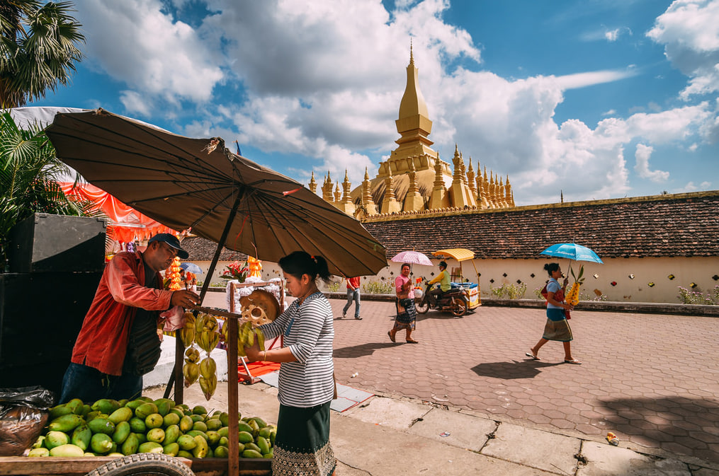O‘zbekistonliklarning xorijga sayohati sezilarli oshdi