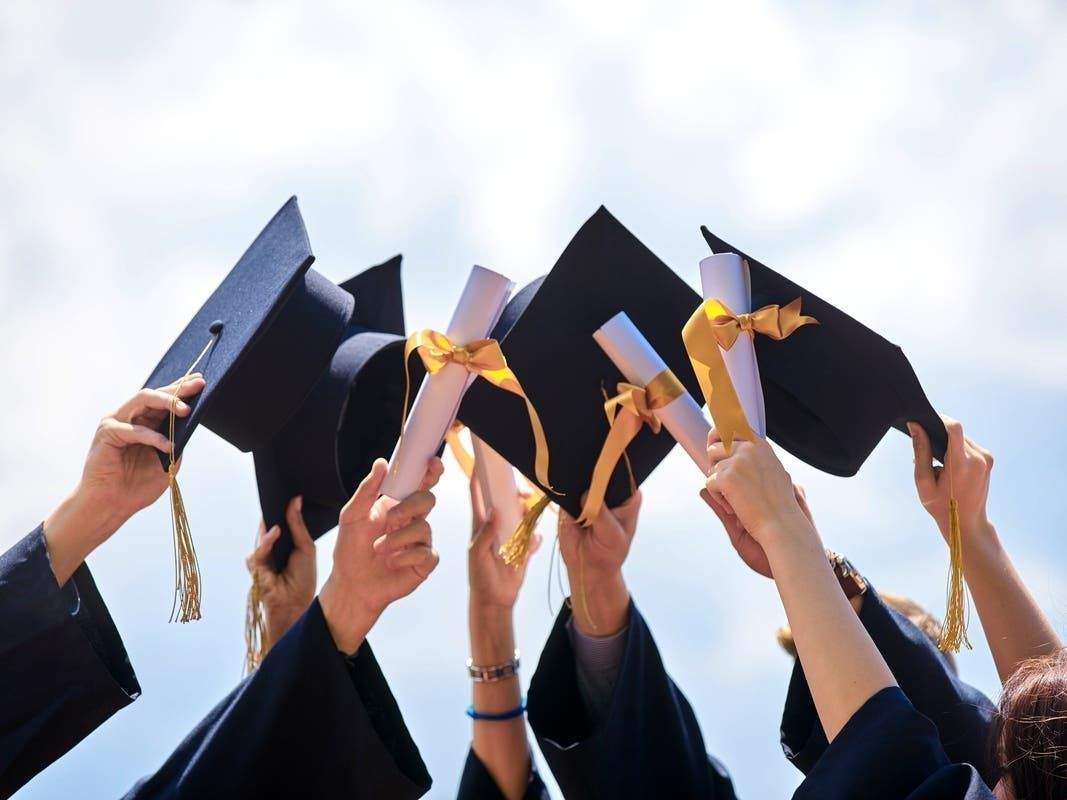 Magistraturada tahsil olayotgan xotin-qizlarning kontrakti davlat tomonidan qoplab beriladi