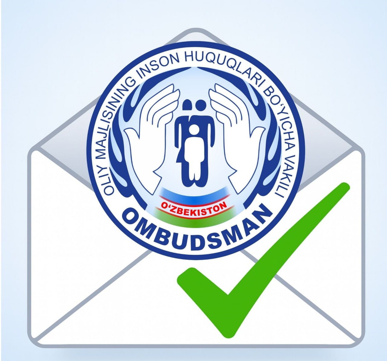 Ombudsman: firibgarlar huquqni muhofaza qiluvchi organlar nomidan aldab kelmoqda