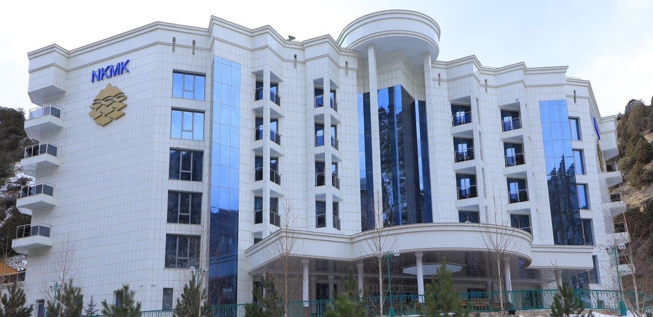 Zominda tibbiy turizm imkoniyatlari kengaymoqda