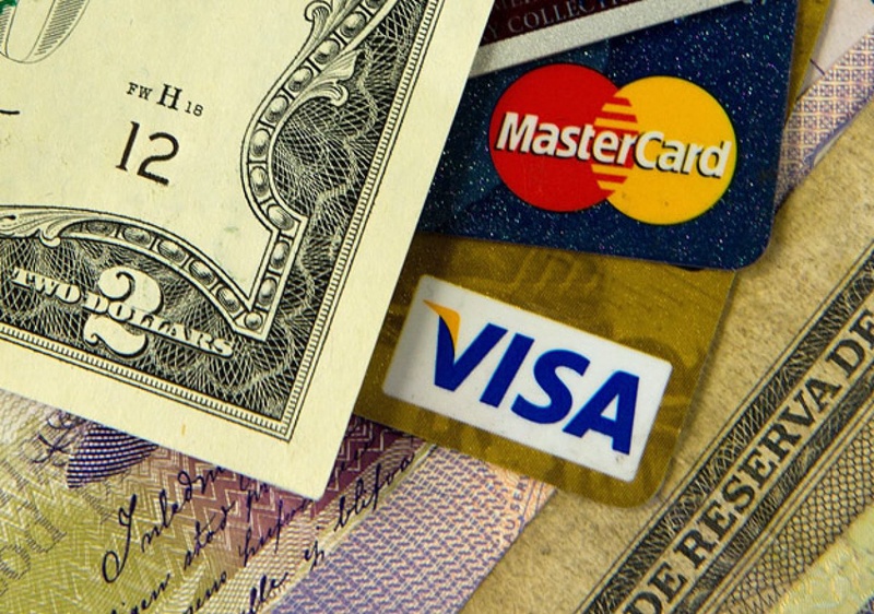 Rossiya migrantlarning pul o‘tkazmalariga cheklov qo‘ymoqchi