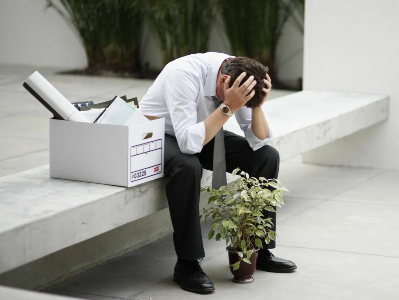 O‘zbekiston MDH mamlakatlari orasida ishsizlik darajasi bo‘yicha uchinchi o‘rinda