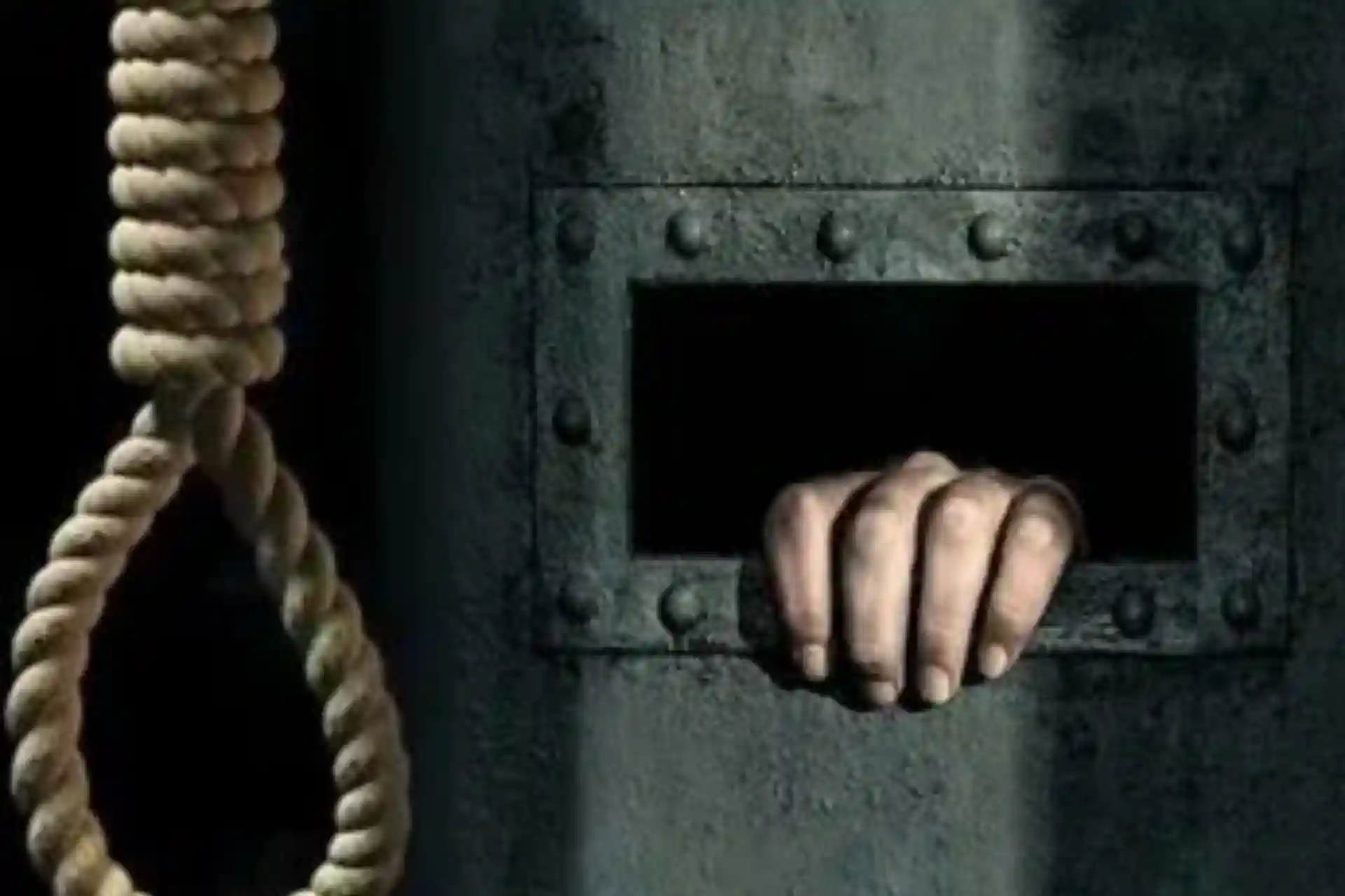 Tunisda prezidentni tanqid qilgan erkak o‘lim jazosiga hukm qilindi