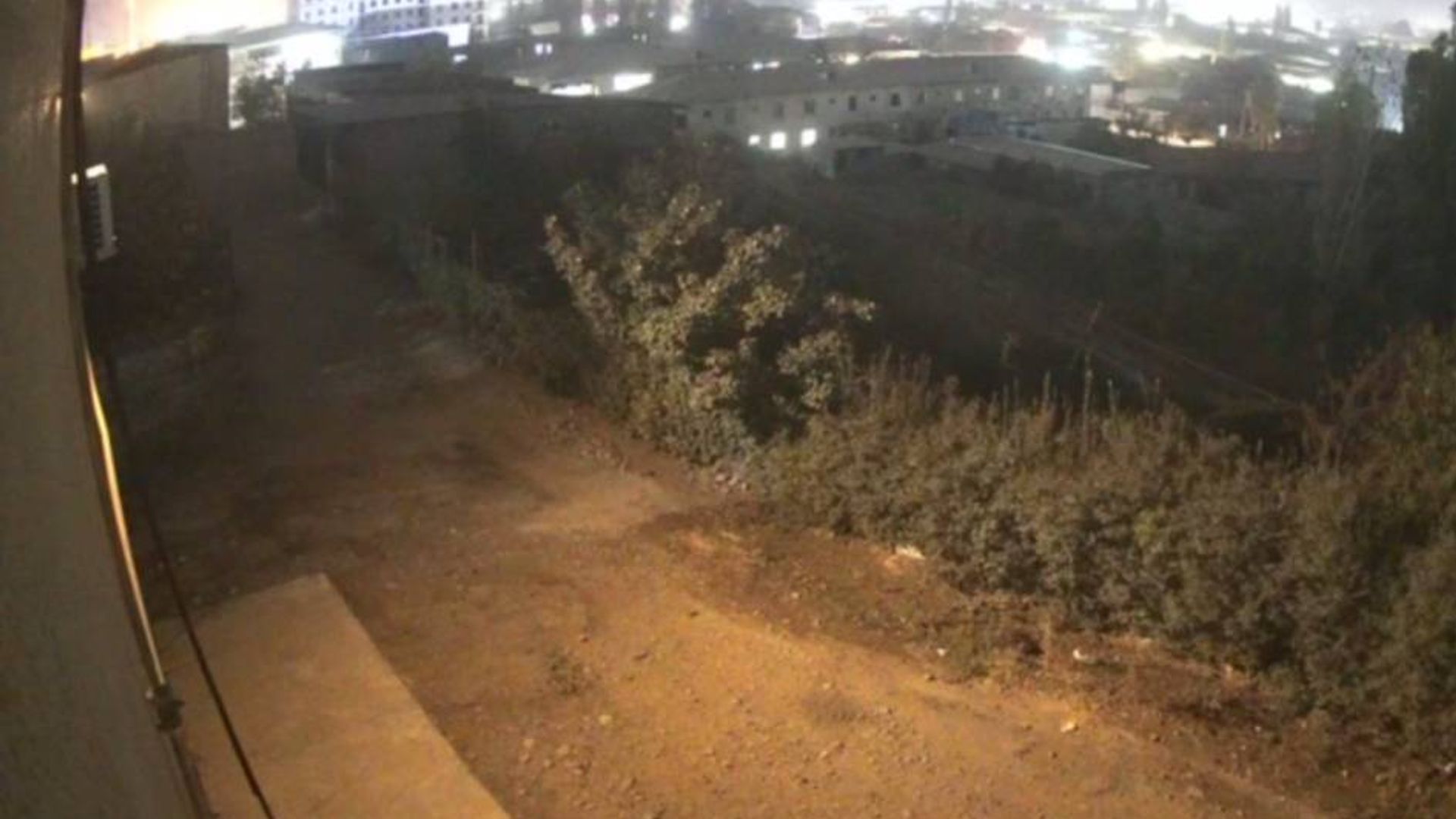 Chustda yonilg‘i shoxobchasida sodir bo‘lgan portlash oqibatida bir kishi vafot etdi