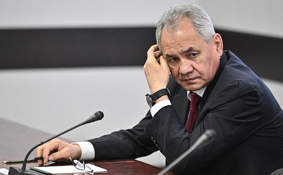 Moskvada o‘zbekistonlik ayol Shoygu familiyasi bilan fuqarolarni yuz millionlab rublga aldagan