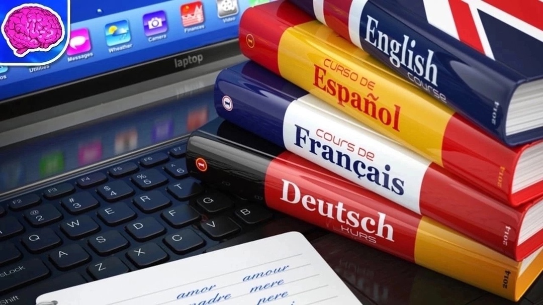 O‘stama to‘lanadigan sertifikatlar ro‘yxati yangilandi