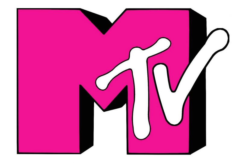 Afsonaviy MTV telekanali beshta kanalini yopadi