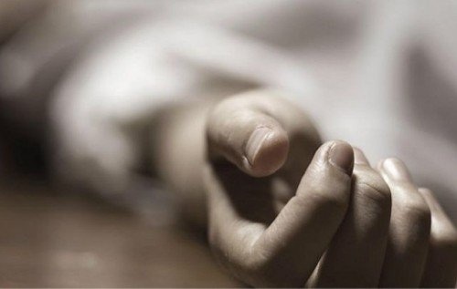 Farg‘onada ayolini ro’mol bilan o‘ldirgan er 16 yilga qamaldi