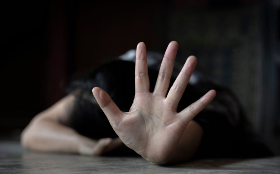 Namanganda ilgari sudlangan erkak 7 yoshli qizni zo‘rladi