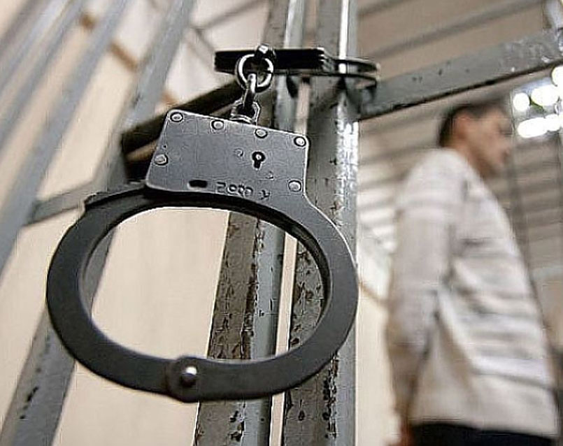 Qozogʻistonda pedofillar ozodlikka chiqishidan oldin kimyoviy kastratsiya qilinadi