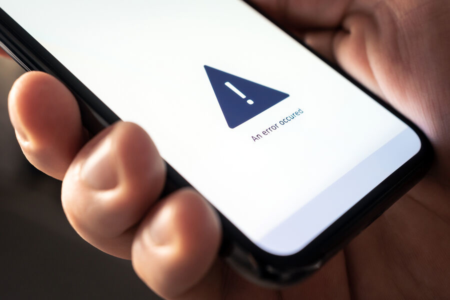 Afg‘onistonda internet to‘liq o‘chirildi