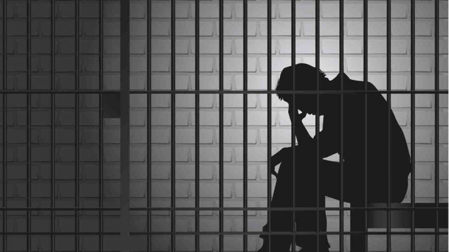 Voyaga yetmaganlarga jazo tartibi yengillashdi