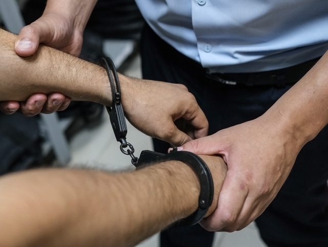 Navoiyda yirik miqdordagi noqonuniy kripto aylanma fosh etildi