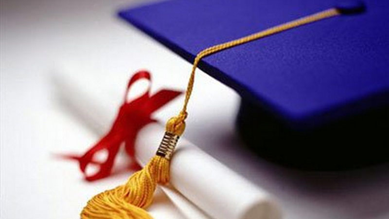 2026-yil uchun doktorantura kvotalari tasdiqlandi