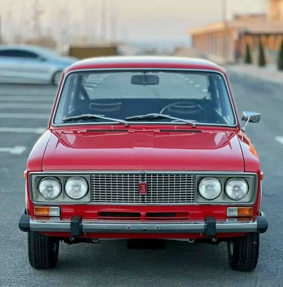 O‘zbekistonda 50 yildan ortiq xizmat qilgan avtomobillardan foydalanish taqiqlanadi