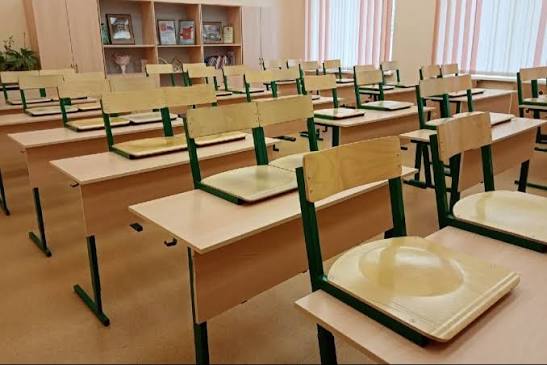 Maktablarda kuzgi ta’til 4-noyabrdan boshlanadi