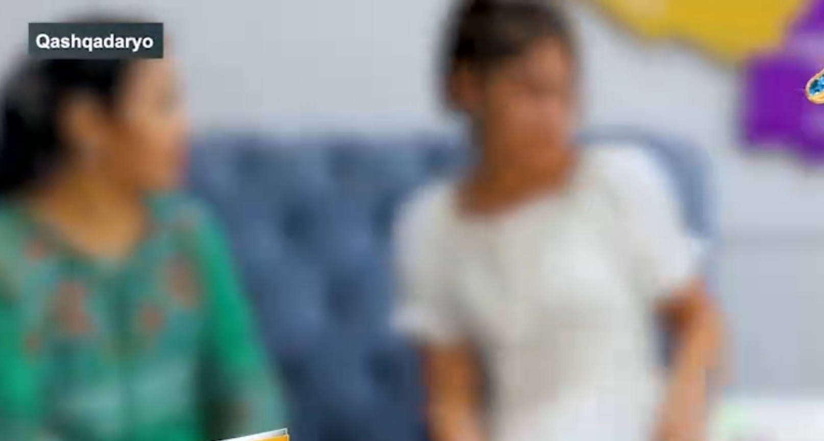 Bank xodimasi mijozlardan bexabar millionlab kredit olgani fosh bo‘ldi