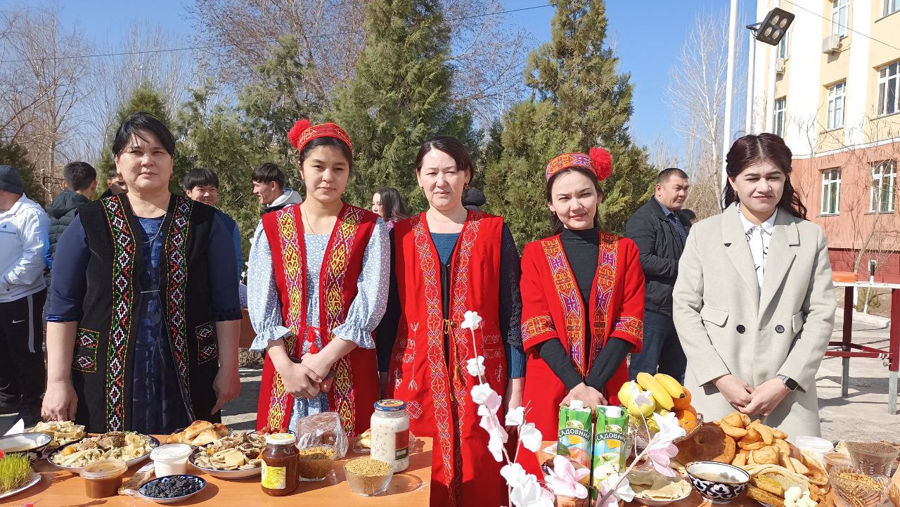 O‘zbekiston, Qirg‘iziston va Tojikiston chegaralari kesishgan nuqta bo‘yicha shartnoma ratifikatsiya qilindi