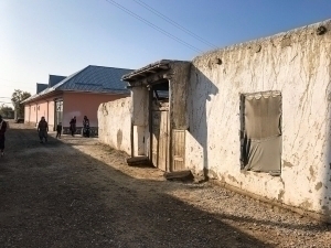 Kambag‘al oilalarga kredit ajratish bo‘yicha yangi nizom tasdiqlandi