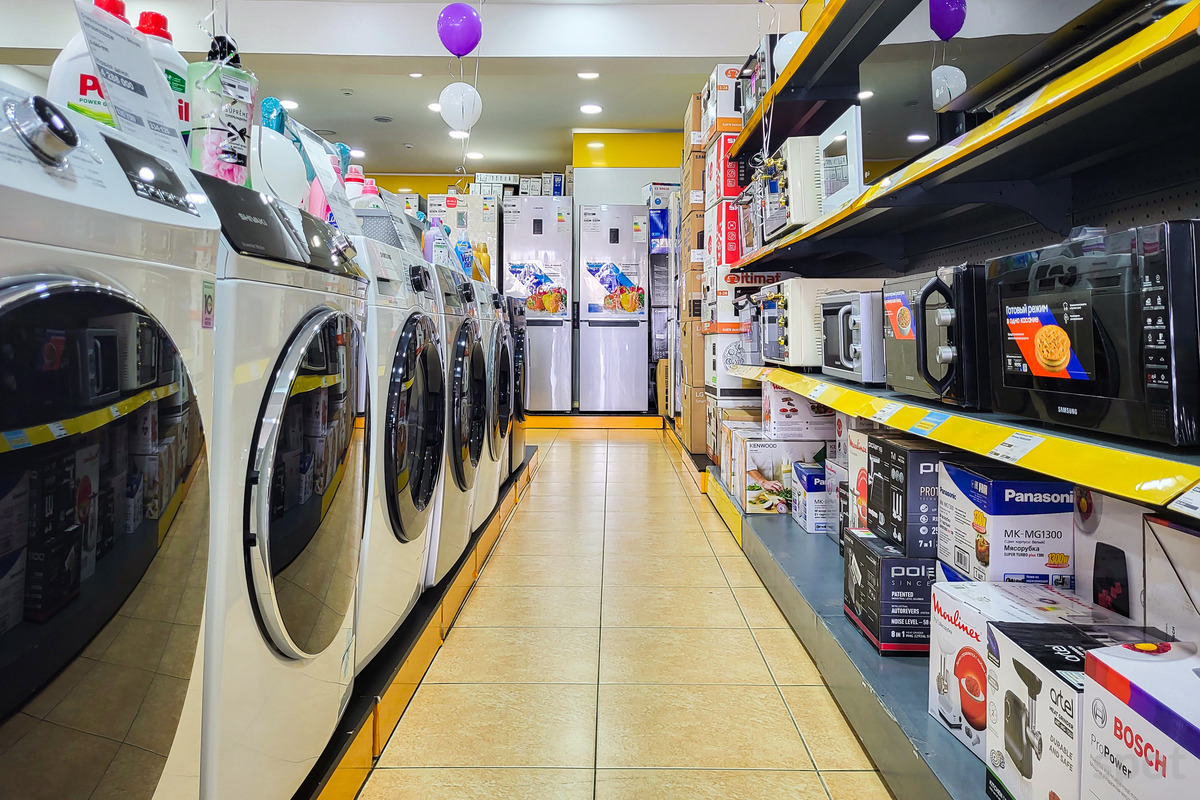 O‘zbekistonda nasiya savdosi ishtirokchilari uchun qoida va talablar belgilanadi