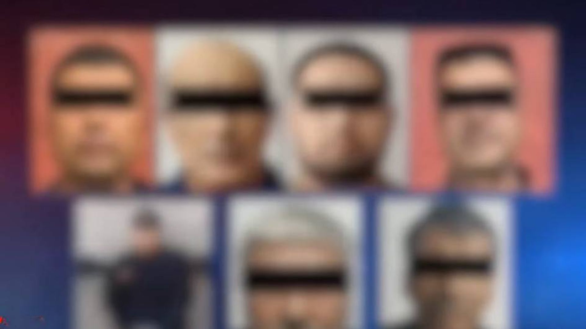 Farg‘ona, Andijon va Buxoroda narkotik bilan bog‘liq holatlar fosh etildi