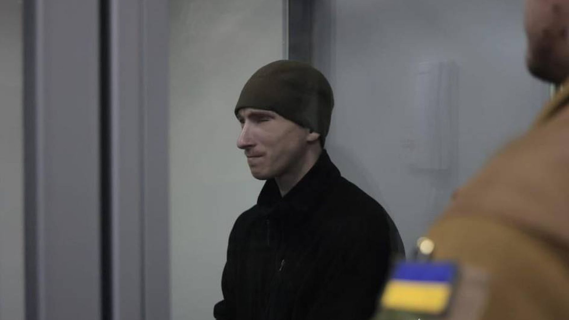 Beva ayol porno filmni tomosha qiling Xmelnitskiyda intim xizmatlar